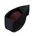 Cold Air Intake for 2025 Dodge Ram Cummins 6.7L Diesel