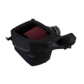 Cold Air Intake for 2025 Ford Bronco, 2.3L