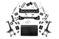 6 Inch Lift Kit Toyota Tundra 2WD/4WD (2007-2015) Rough Country