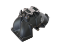 Intake Elbow For 2007.5-2018 Dodge Ram 2500, 3500 6.7L Cummins