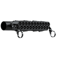 Particle Separator for 2024-2025 Polaris RZR XP 1000
