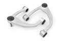 Forged Upper Control Arms OE Upgrade Toyota Tundra 2WD/4WD (2022-2026) Rough Country