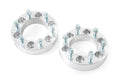 1.5 Inch Wheel Spacers | 6x5.5 | Chevy C10/K10 Truck 2WD/4WD (1977-1987)