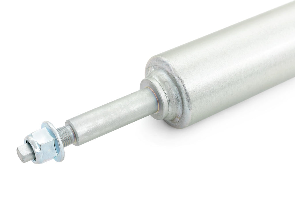 M1 Monotube Rear Shocks 0-2 Inch Ford F-150 4WD (1997-2003) Rough Country
