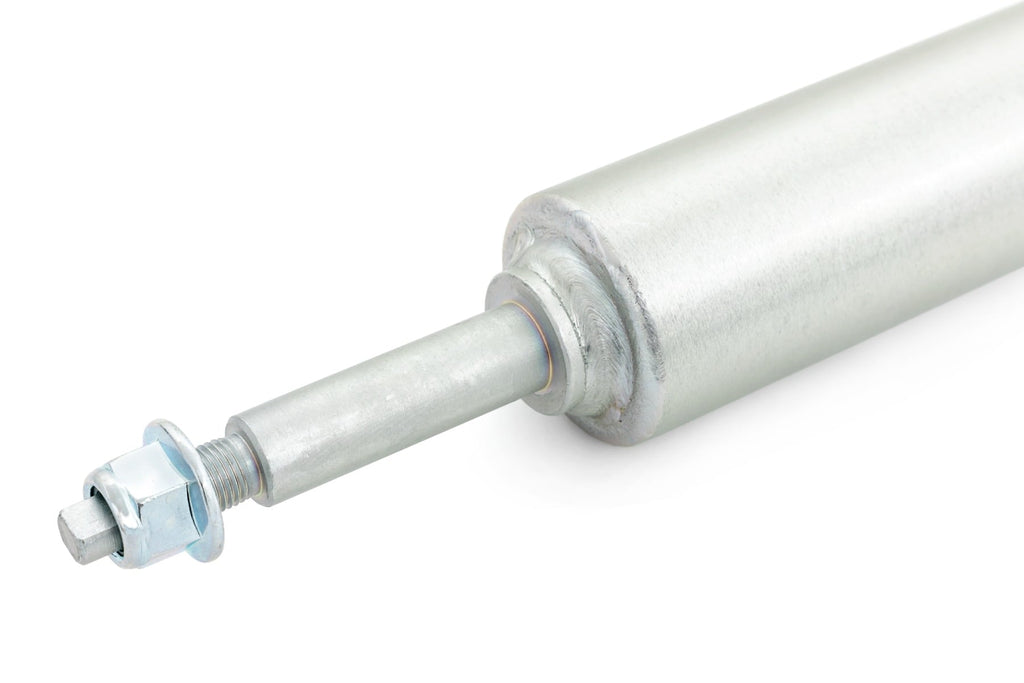 M1 Monotube Front Shocks 5-7 Inch Ford F-250/F-350 Super Duty 4WD (2005-2026) Rough Country