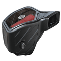 Cold Air Intake for 2019-2025 Dodge Ram 2500 / 3500 6.4L HEMI