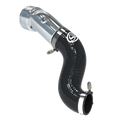Cold Side Intercooler Pipe for 2011-2016 Ford Super Duty, 6.7L Powerstroke