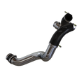 Cold and Hot Side Intercooler Pipe for 2017-2019 Silverado / Sierra Duramax L5P 6.6L