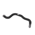 S&B Heater Core Supply Hose for 2003-2024 Dodge Ram 2500/3500, 5.9L & 6.7L