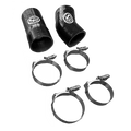 Hot Side Boot Kit for 2003-2007 Ford F250/F350, 6.0L Powerstroke