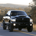 Hot and Cold Side Boot Kit for 2007.5-2009 Dodge Ram Cummins 6.7L