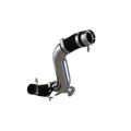 Hot Side Intercooler Pipe For 2019-2023 Ford Ranger 2.3L Ecoboost