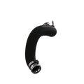 Cold Side Intercooler Pipe For 2023-2025 Chevrolet Colorado And GMC Canyon 2.7L