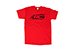 RC Tread Short Sleeve T Shirt Medium Rough Country