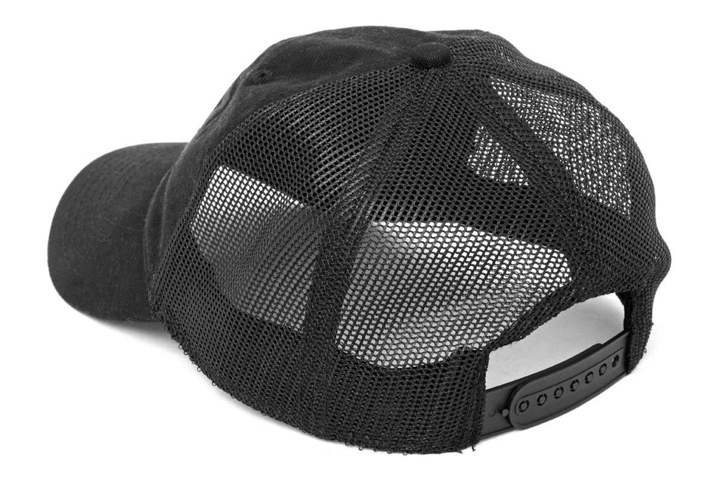 Rough Country Mesh Hat Rough Country