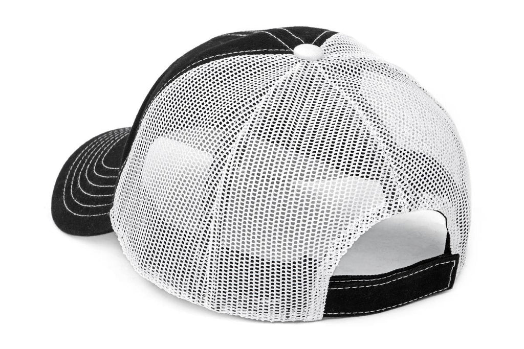 Rough Country Mesh Hat Rough Country