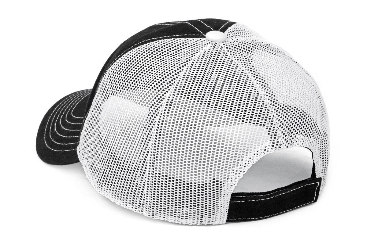 Rough Country Mesh Hat Rough Country