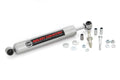 N3 Steering Stabilizer Ram 2500 (11-12)/2500 (94-10)/3500 (11-12)/3500 (94-10) Rough Country