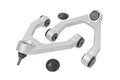 Forged Upper Control Arms | 2-3 Inch Lift | Chevy/GMC 1500 Truck & SUV (88-99)