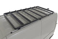 Roof Rack Mercedes-Benz Sprinter 3500 (19-22)/Sprinter 3500XD (19-25) Rough Country