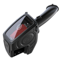 Cold Air Intake for 2011-2016 Ford Super Duty, 6.7L Powerstroke