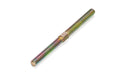 1997-2002 TJ SWB 5.5 Inch Adjustable Transfer Case Shift Linkage Rod TeraFlex