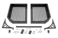 Cargo Rack CFMOTO UFORCE 1000 Rough Country