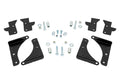2 Inch Lift Kit Can-Am Commander 1000/Commander 1000 DPS (11-16) Rough Country