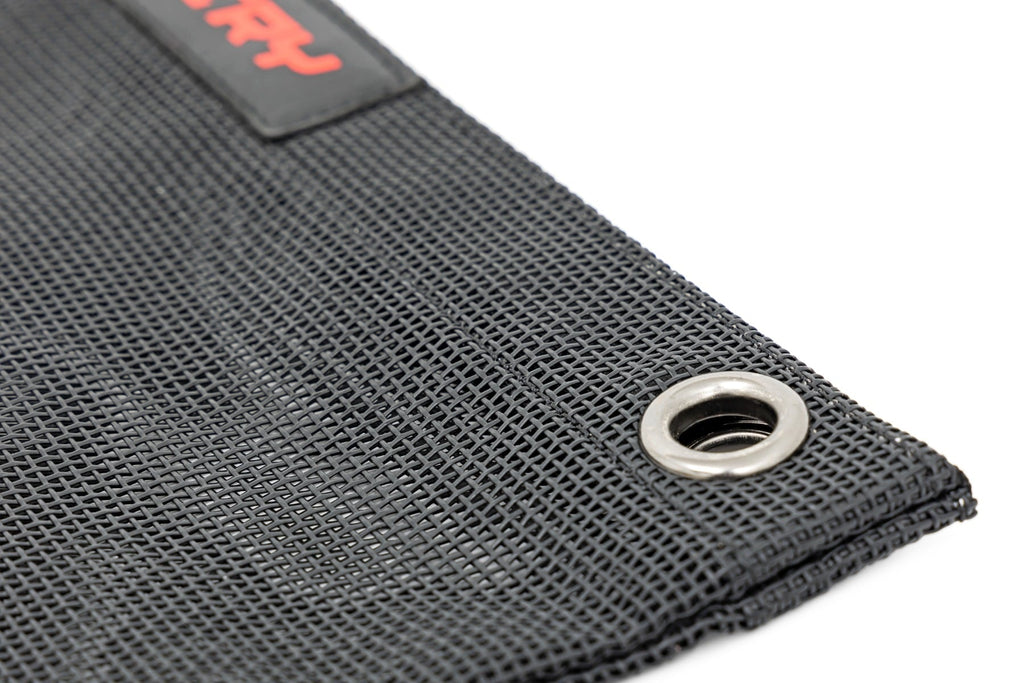 UTV Mesh Trail Bag Universal Rough Country