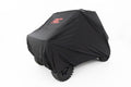 UTV Storage Cover Universal 2-Door Rough Country