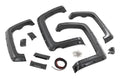 Defender Pocket Fender Flares 5.8 Foot Bed Chevy Silverado 1500 (14-18) Rough Country