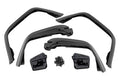 WF1 Fender Flares Jeep Gladiator JT 4WD (2020-2025) Rough Country