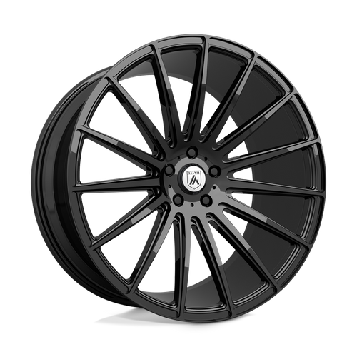 AB014 20X10.5 BLANK G-BLK (108-127)