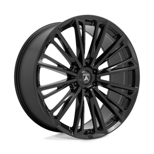 CORONA 22X9 5X112 72 +32 G-BLK
