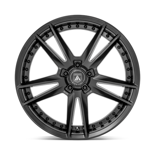 ABL33 REIGN 20X9 5X4.5 S-BLK 35MM