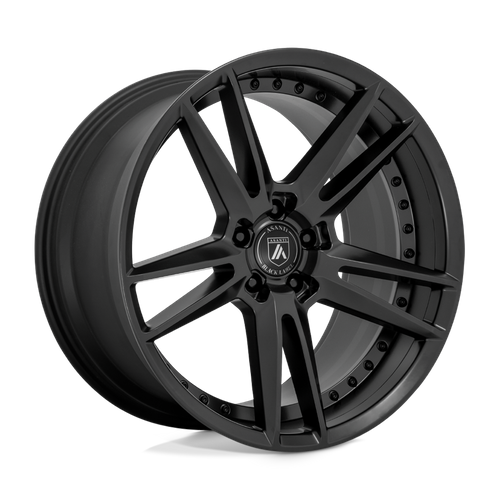 ABL33 REIGN 20X10.5 5X120 S-BLK 38MM