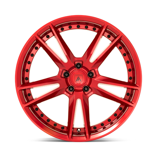 ABL33 REIGN 20X10.5 5X4.5 CANDY-RD 38MM