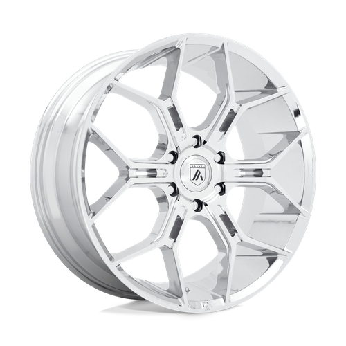 ABL38 24X10 6X5.5 CHROME 35MM