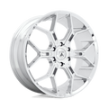 ABL38 24X10 6X5.5 CHROME 35MM