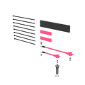 Dual Heater Upgrade