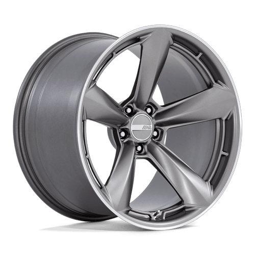 TTF 20X11 5X115 72 -6 M-ANT MACH-LP
