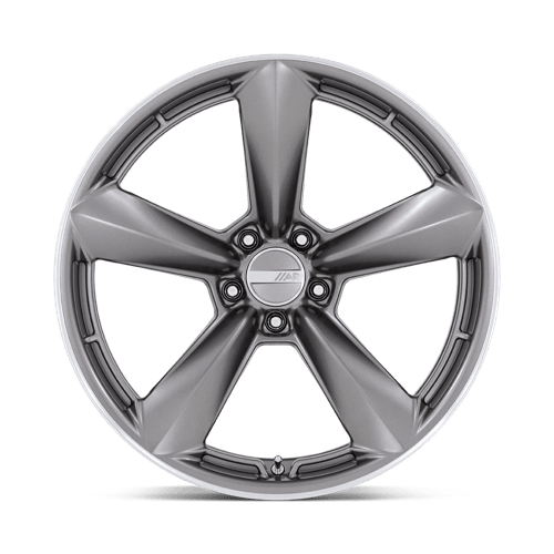 TTF 20X12 5X115 72 +6 M-ANT MACH-LP