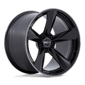 TTF 20X12 5X115 72 +6 G-BLK DDT-LP