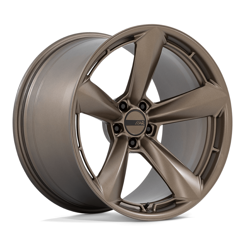 TTF 20X9.5 5X4.5 72 +32 M-BRNZ