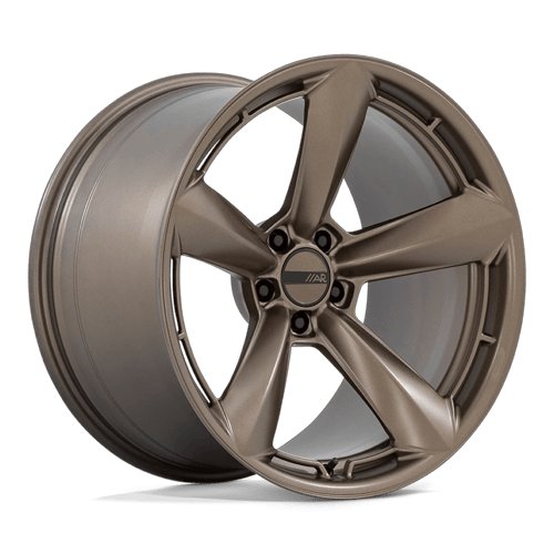 TTF 20X11 5X120 74 +43 M-BRNZ