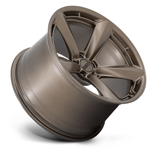 TTF 20X11 5X4.5 72 +50 M-BRNZ