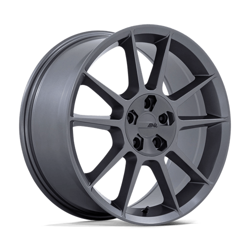 AR947 17X7 5X4.25/4.5 72 GNMTL +40