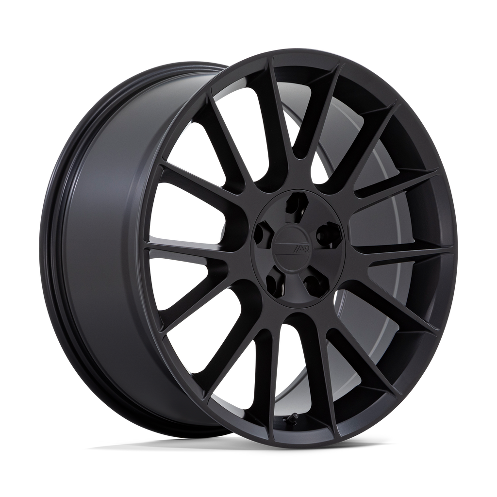 AR948 20X9 5X4.25/4.5 72 S-BLK +35