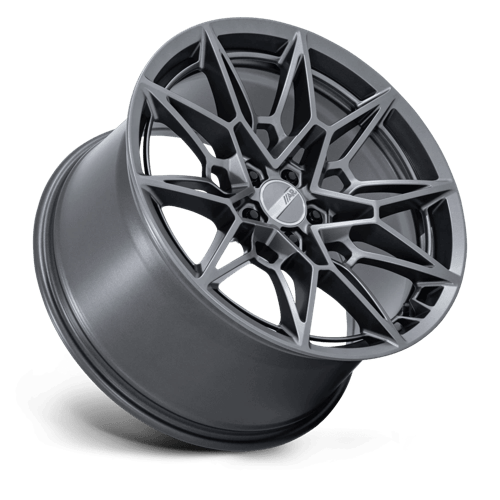 STAMPEDE 20X10 5X4.5 70 +35 M-ANTH