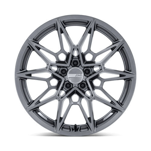 STAMPEDE 20X10 5X4.5 70 +35 M-ANTH